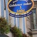 66 das aelteste Wirtshaus von Linz